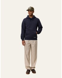 Les Deux - Ben Artist Hoodie
