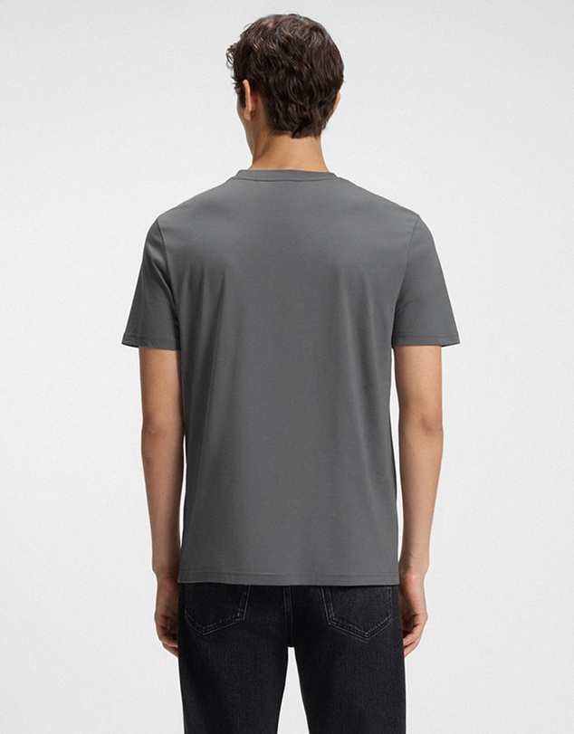 BOSS - Thinking T-Shirt