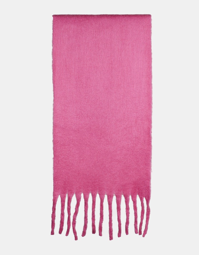 Morgan & Taylor - Cosette Scarf