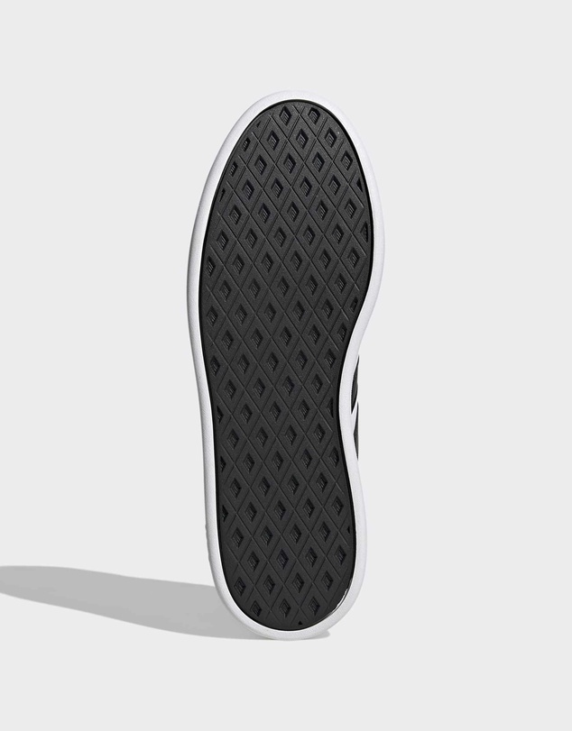 adidas Sportswear - Breaknet Sleek Shoes Womens
