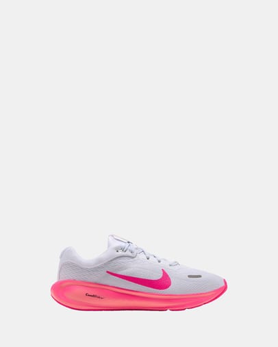 White/Hyper Pink/Atomic Pink