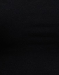 KAJA Clothing - Jamila Top