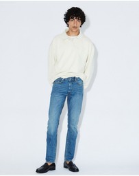 Dr Denim - Pype Jeans