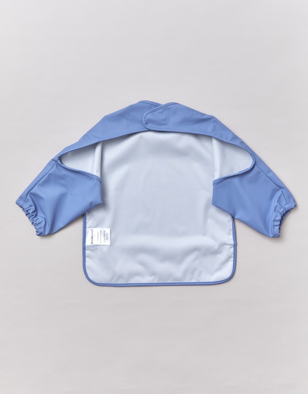 Rainkoat - Waterproof Bib