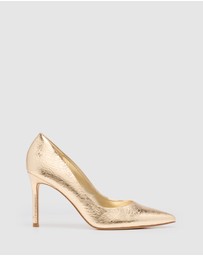 Nine West - Ezra