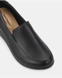 Hush Puppies - Devina