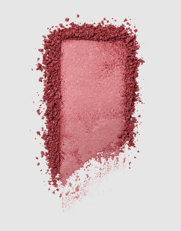 Benefit Cosmetics - Willa Blush