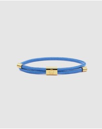 PIG&HEN - Lewis Bracelet