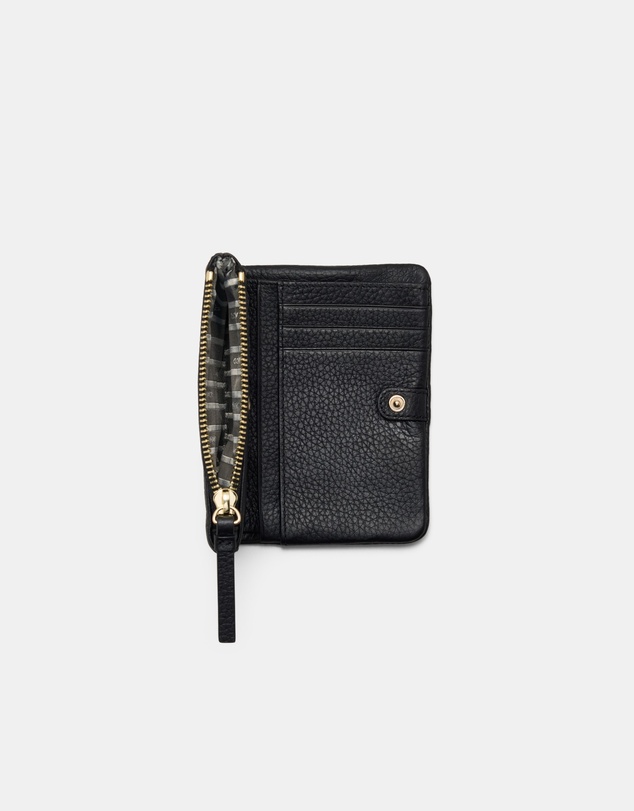 MIMCO - Bay Small Wallet