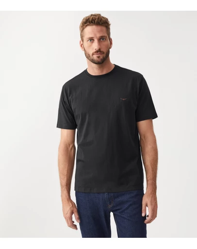 R.M.Williams - Parson T-Shirt