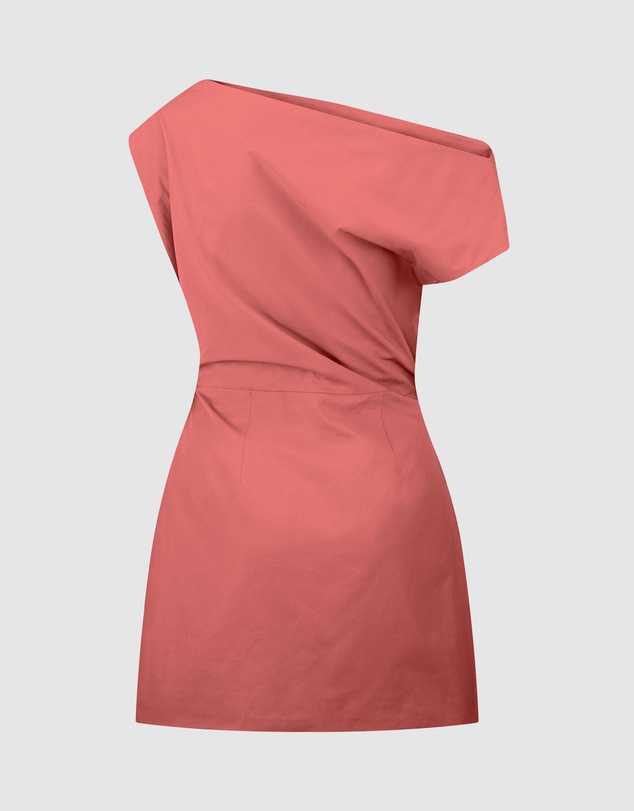 One Of Others - Pallas Mini Dress