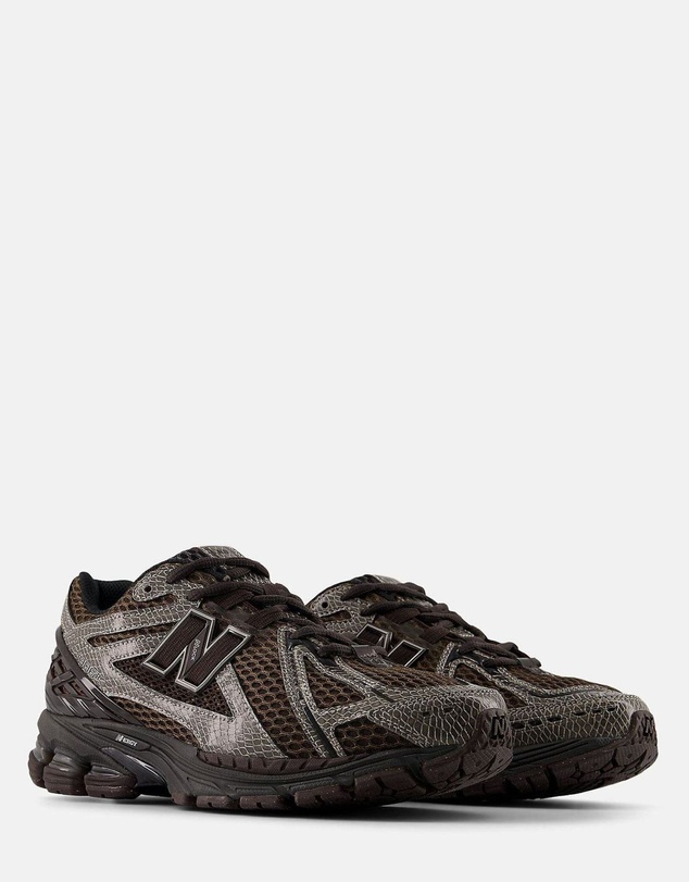 New Balance - U1906RV1 - Unisex