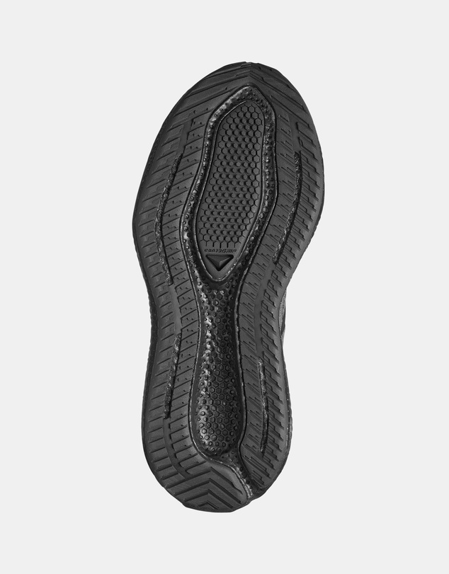 Salomon - AERO GLIDE 4 Women's
