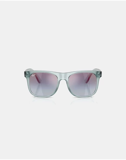 Ray-Ban Junior - 0RJ9069S