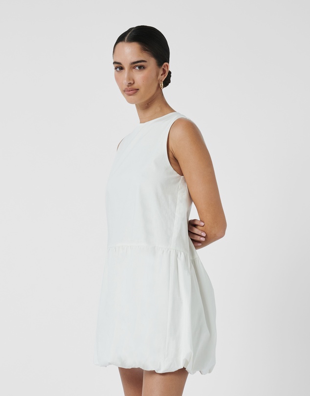 MVN - Porta Mini Dress