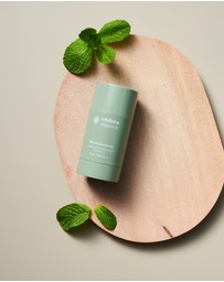Endota - Organics - Natural Deodorant