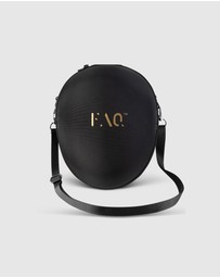 FOREO - FAQ 200