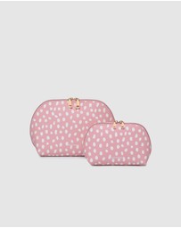 Louenhide - Nancy & Baby Nancy Cosmetic Set