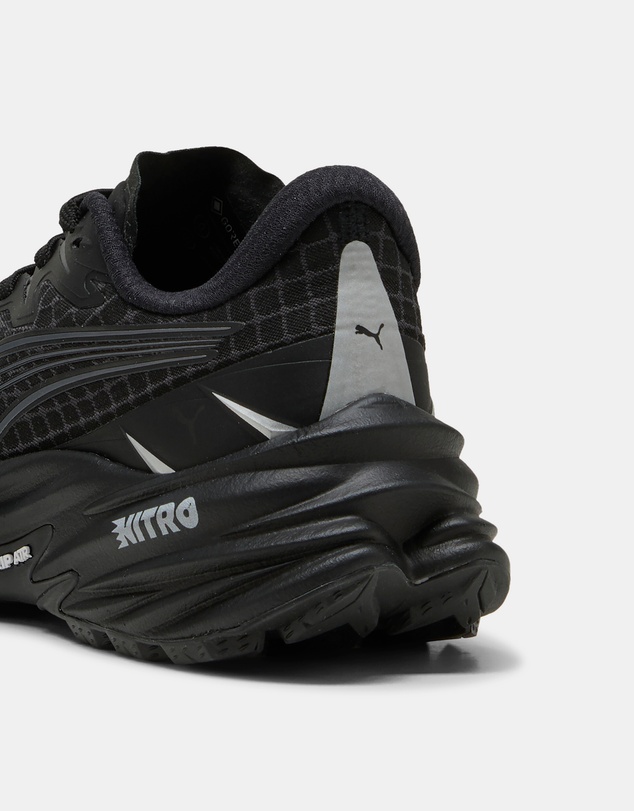Puma - Fast-Trac NITRO 4 GTX Trail - Women