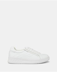 Hush Puppies - Spin