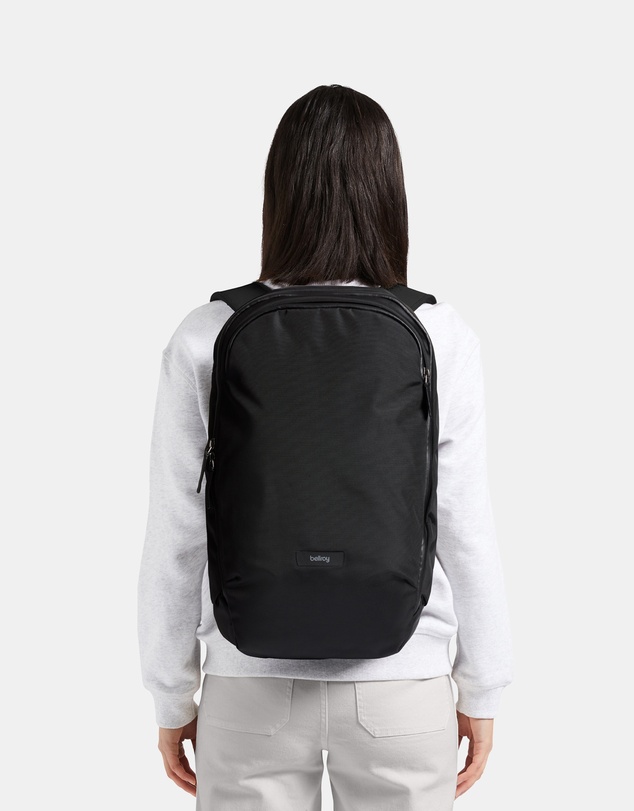 Bellroy - Transit Workpack Pro 22L
