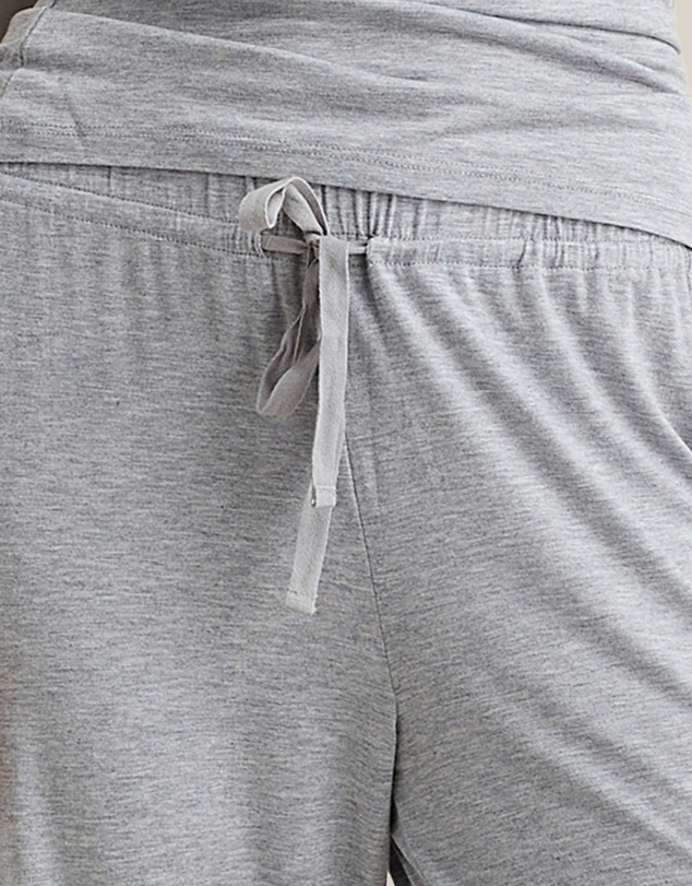 Papinelle - Kate Modal Soft Full Length Pant