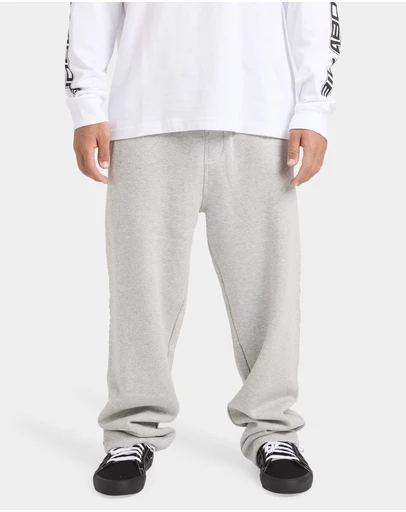 Billabong - Mens Spec 73 Track pants