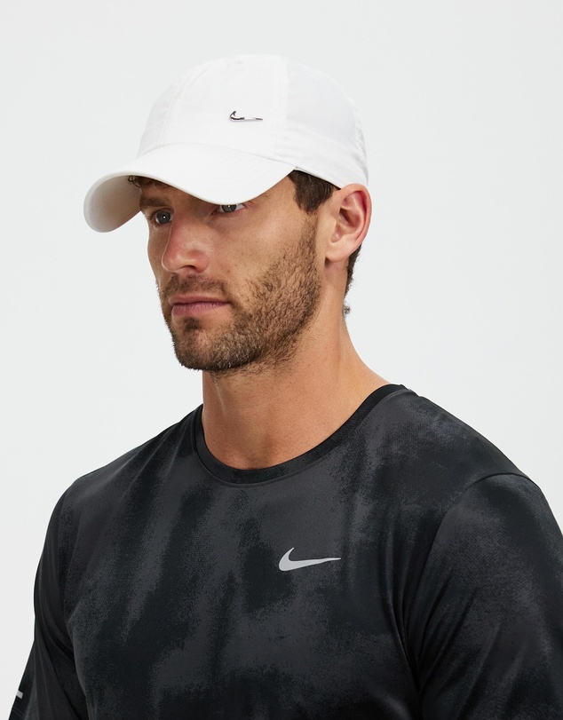 Nike - Dri-Fit Club Cap