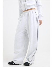 Neon Hart - Jayme Fleece Jogger