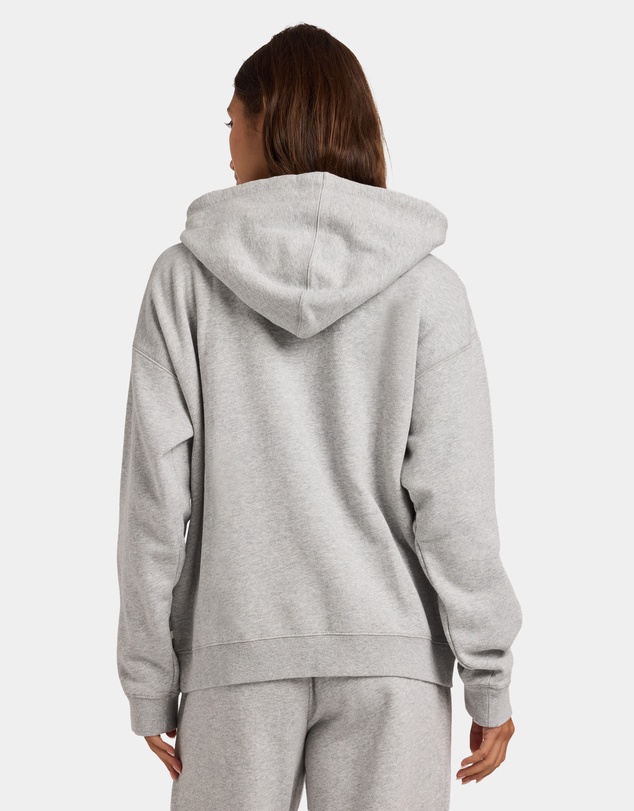 Roxy - Womens Dreamy Days Pullover Hoodie