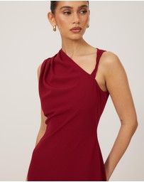 Tussah - Oliver Maxi Dress