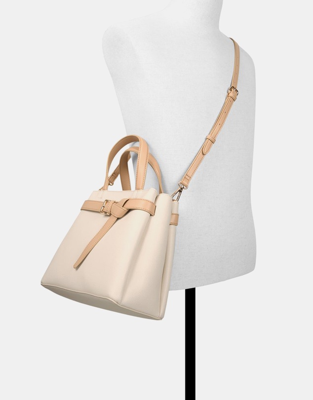ALDO - Ebaeclya Tote
