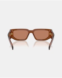 Prada - 0PR 09ZS
