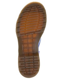 Dr Martens - 1460 8 Eye Boots