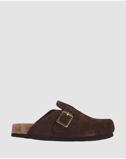 Darkbrown