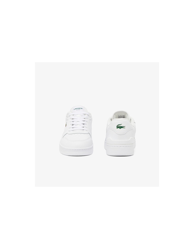 Lacoste - T-Clip Sneakers