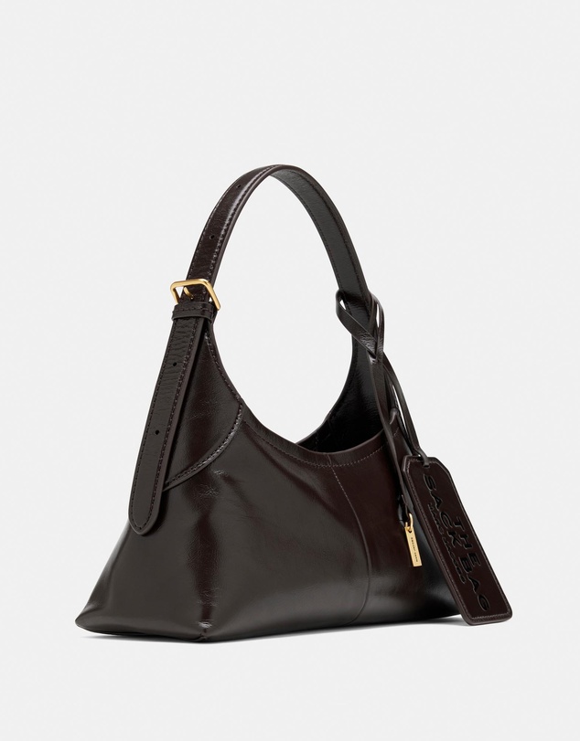 Marc Jacobs - The Small Belted Sack
