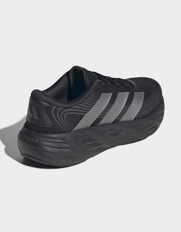 adidas Performance - GALAXY 8 RUNNING SHOES Womens