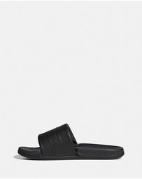 adidas Sportswear - Adilette Comfort 2.0 - Unisex