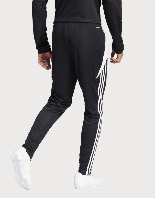 adidas Performance - Tiro 24 Training Football Pants Mens