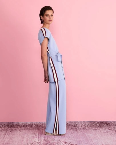 Sportscraft - Maxine Milano Pant
