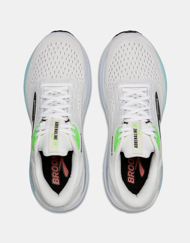 Brooks - Adrenaline GTS 24 - Men's