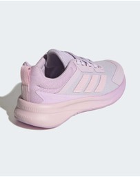 adidas Sportswear - Fortarun 4.0 Shoes Kids