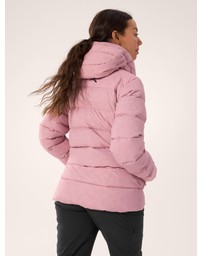 Arc'teryx - Thorium Hoody Women's