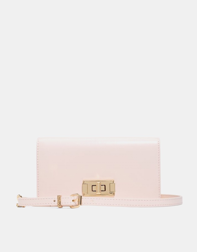ALDO - Kerira Sling Bag