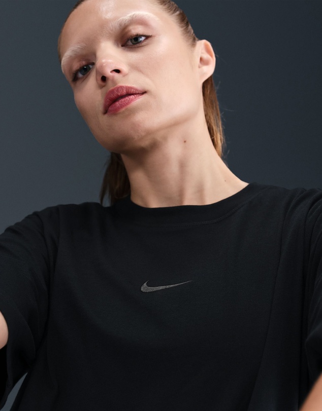 Nike - Sportswear T-Shirt