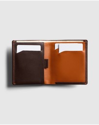 Bellroy - Note Sleeve