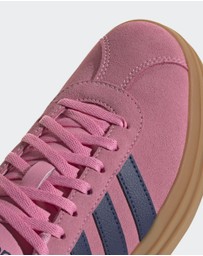 adidas Sportswear - VL Court Bold Shoes Womens