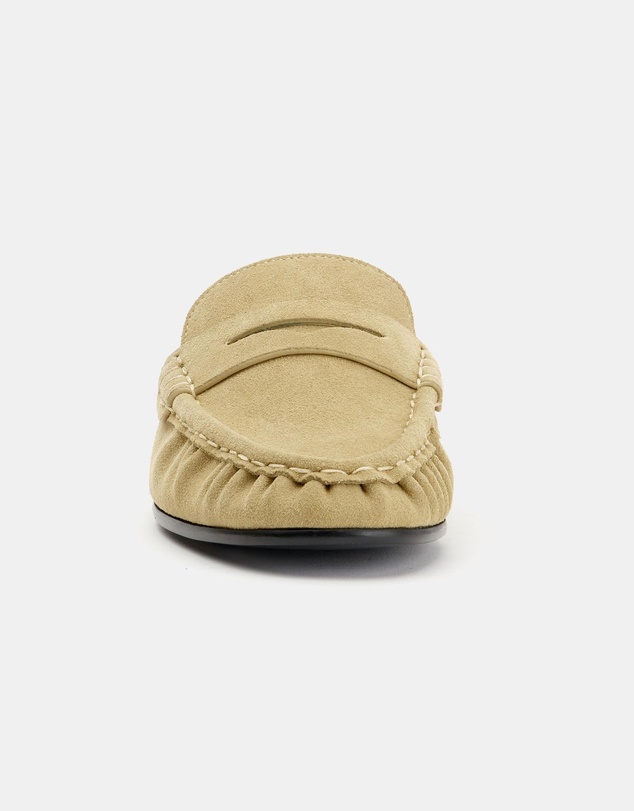 Alias Mae - Ivana Loafers