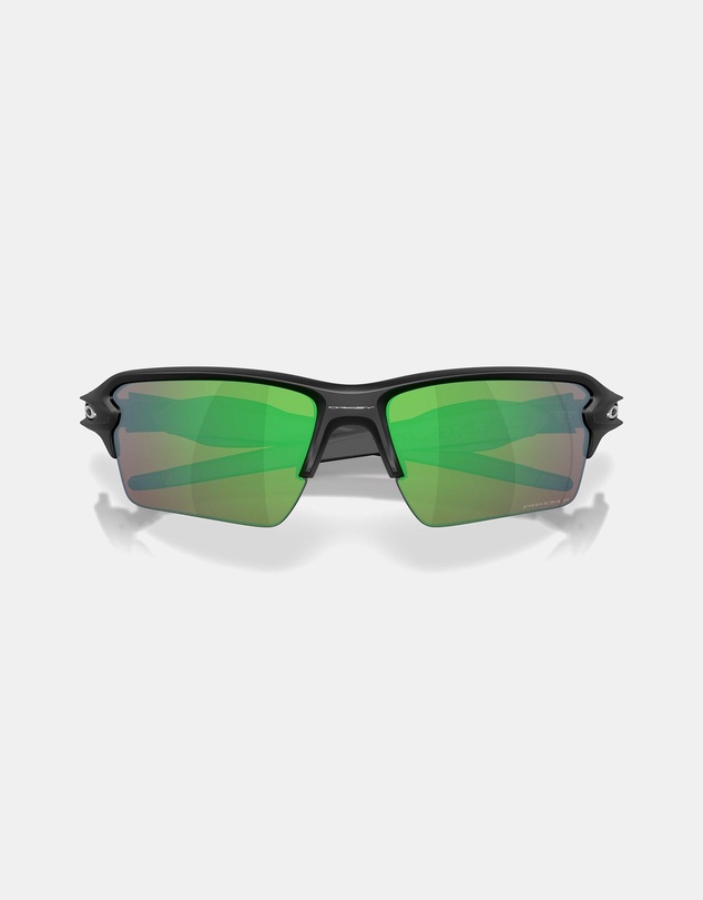 Oakley - Flak 2.0 XXL